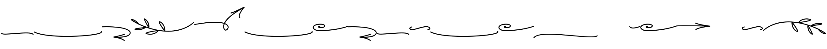 Text sample of Ukrainian font Hello January Symbols, 72px