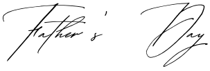 Text sample of Ukrainian font Buongiorno Rastellino Cyrillic Script