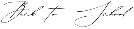 Text sample of Ukrainian font Buongiorno Rastellino Cyrillic Script