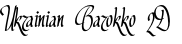 SC_UB_18