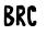 BRCRT_18