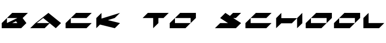 Text sample of font Akoyster Normal