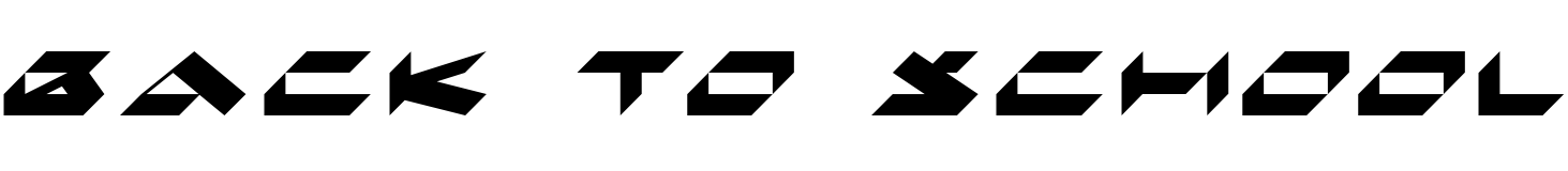 Text sample of font Akoyster Normal, 72px
