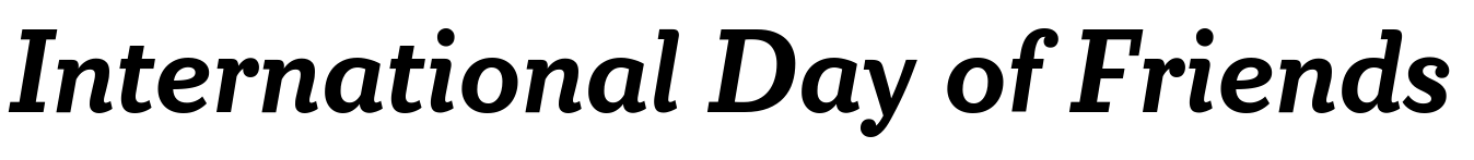 Sample of blocked russian font Circe Slab B Bold Italic, 72px