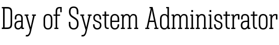 Text sample of Ukrainian font Gunpowder IT Light