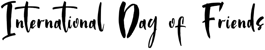 Text sample of Ukrainian font Golden Night Cyrillic Script, 72px