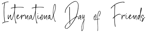 Text sample of Ukrainian font Soul Adventures Script