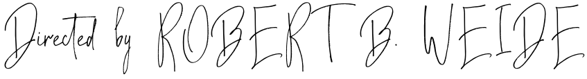 Text sample of Ukrainian font Soul Adventures Script