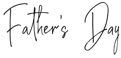 Text sample of Ukrainian font Soul Adventures Script