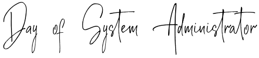 Text sample of Ukrainian font Soul Adventures Script