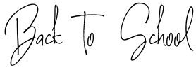 Text sample of Ukrainian font Soul Adventures Script