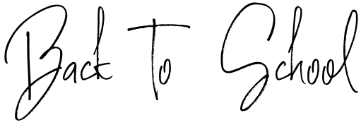 Text sample of Ukrainian font Soul Adventures Script, 72px