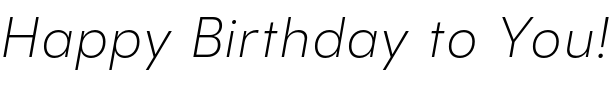 5867_241_42_0_en