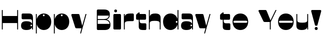 5809_241_42_0_en