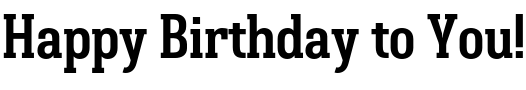 5808_241_42_0_en