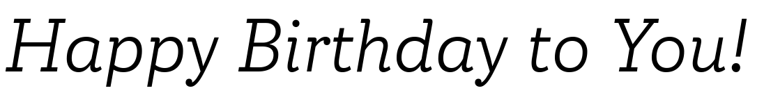 5787_241_78_0_en