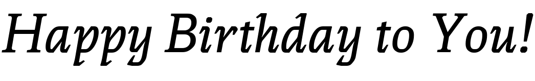 5764_241_78_0_en