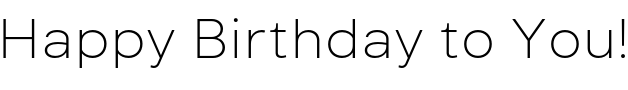 5698_241_42_0_en