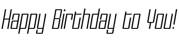 4998_241_42_0_en