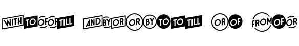 3992_241_42_0_en