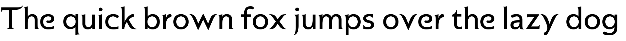 Sample of blocked russian font Plastilin Regular, 72px