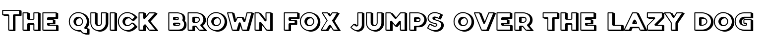 THTGP_SH_3_42