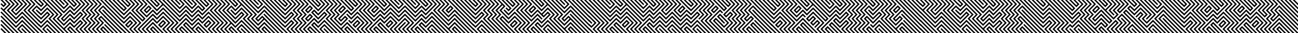 PT_OPTI3_3_42