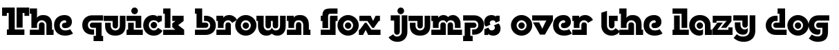 PT_DBB75_3_42