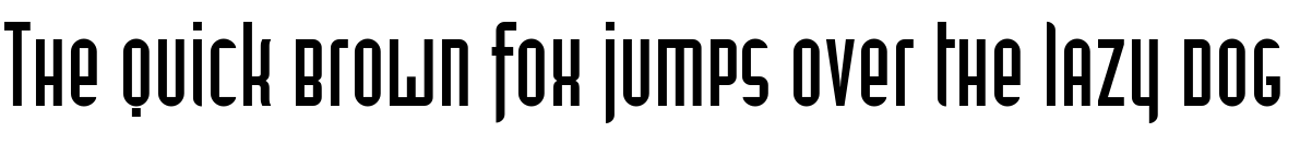 DA_BLT2_3_78