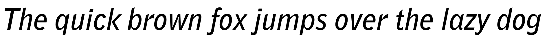 PT_BLL66_3_78