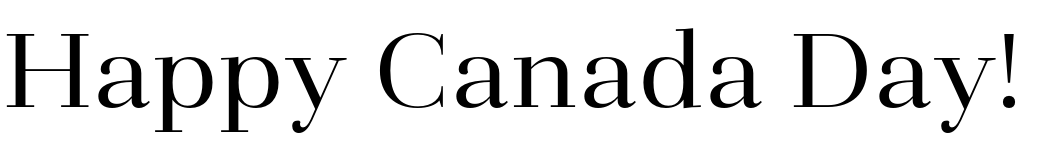 5509_183_78_0_en