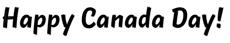 1924_183_42_0_en