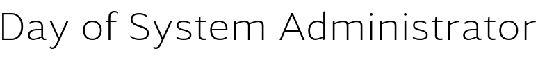 Text sample of Ukrainian font Accia Sans Extra Light