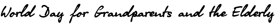 911_212_42_0_en