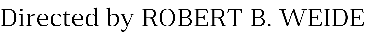 Text sample of Ukrainian font Accia Variable Regular