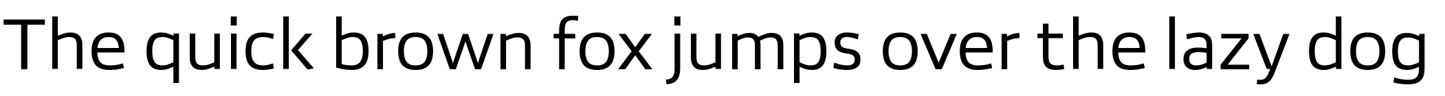 PT_FOR55_3_78