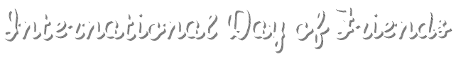 Sample of blocked russian font TT Compotes Basilic Shadow