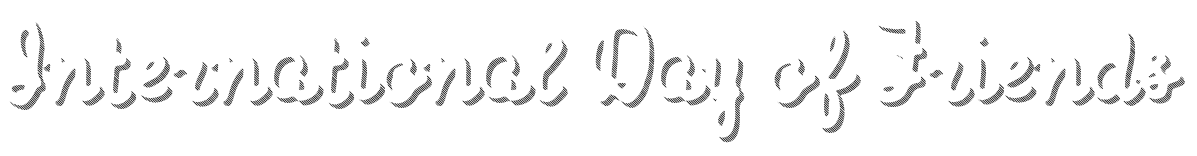 Sample of blocked russian font TT Compotes Basilic Shadow, 72px