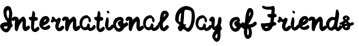 Sample of blocked russian font TT Compotes Basilic, 72px