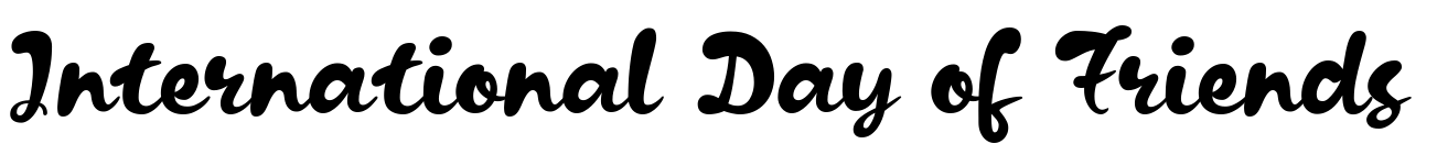 Sample of blocked russian font Kapelka New Regular, 72px