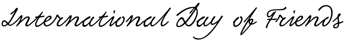 Text sample of Ukrainian font KobzarKS Regular