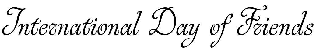 Sample of blocked russian font Rosabella Regular, 72px