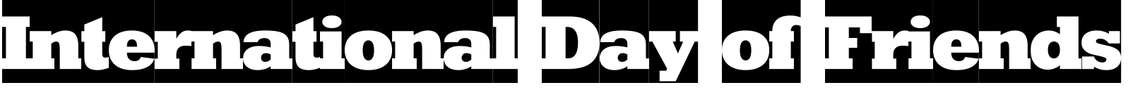 Sample of blocked russian font Rodeo Cameo Extra Bold, 72px