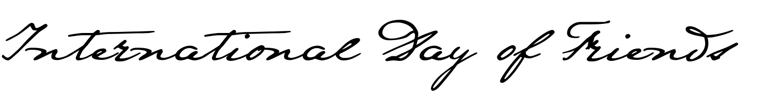 Sample of blocked russian font Pushkin France, 72px