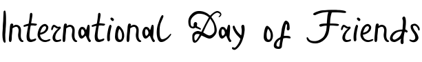 Sample of blocked russian font Peter Skoropis Normal