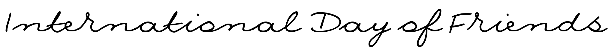 Sample of blocked russian font Nina Regular, 72px