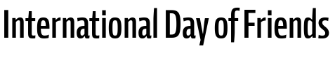 Sample of blocked russian font Mellnik Condensed