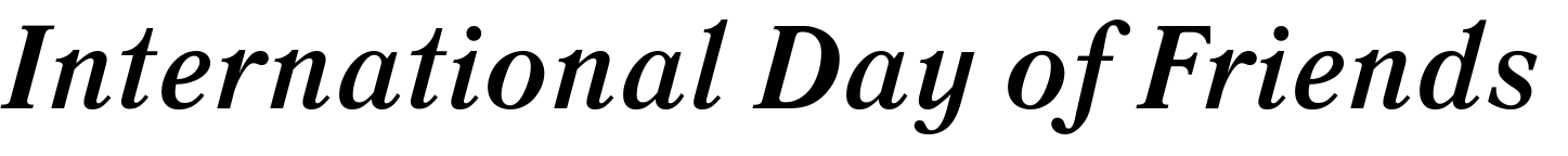 Sample of blocked russian font Literaturnaya Bold Italic, 72px