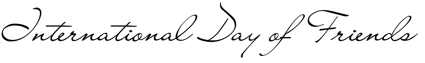 Sample of blocked russian font Liana Normal, 72px