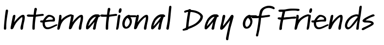 Sample of blocked russian font Kremlin Pro Expanded Demi